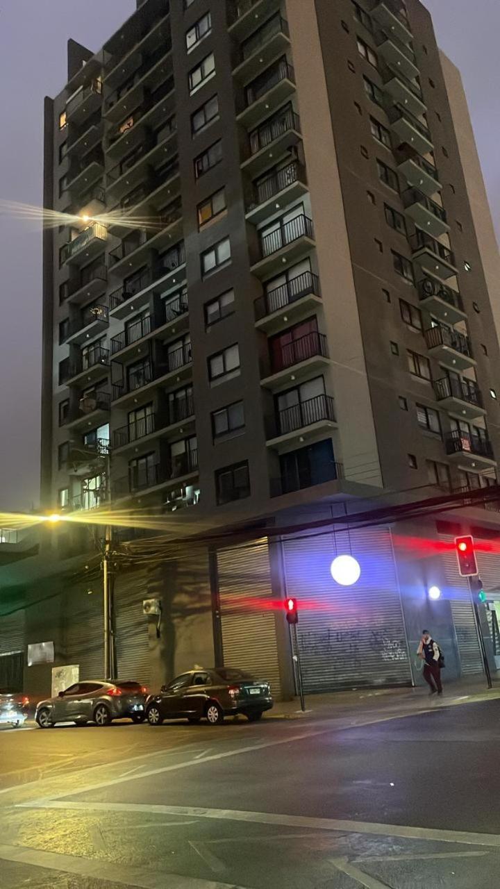 Increible Departamento - Centro